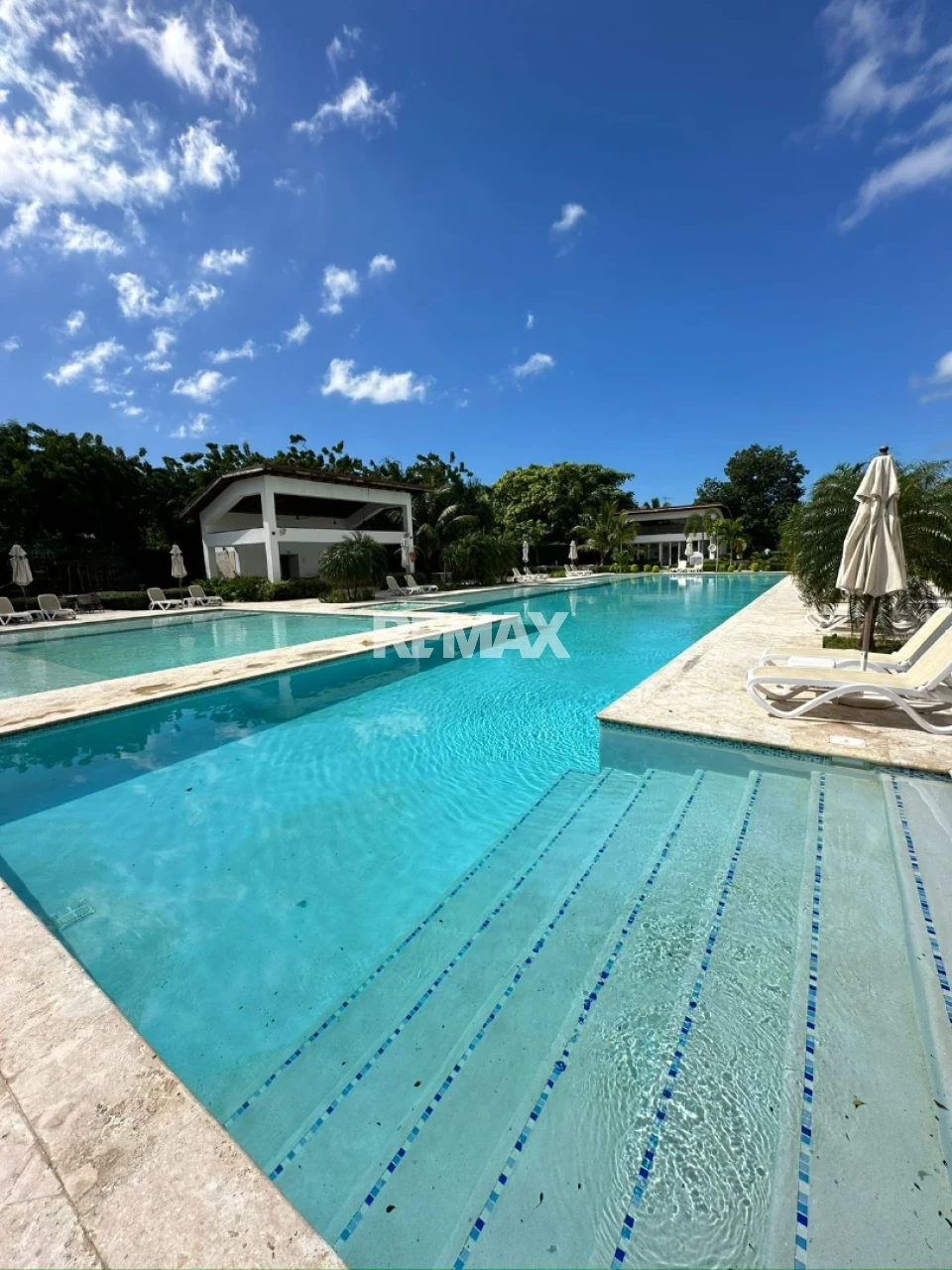 Apartamento en SAN PEDRO DE MACORÍS, JUAN DOLIO