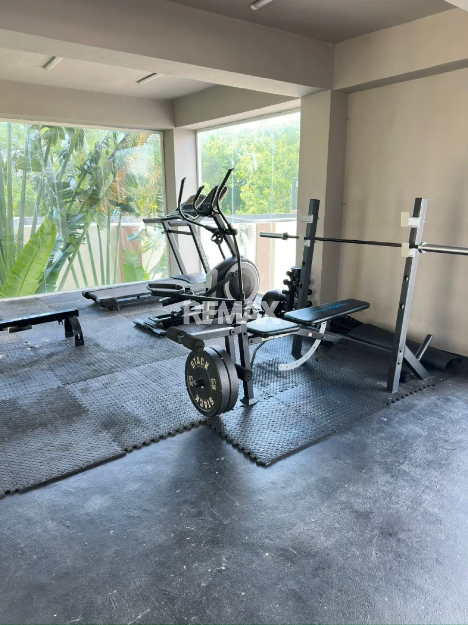 Apartamento en SAN PEDRO DE MACORÍS, JUAN DOLIO