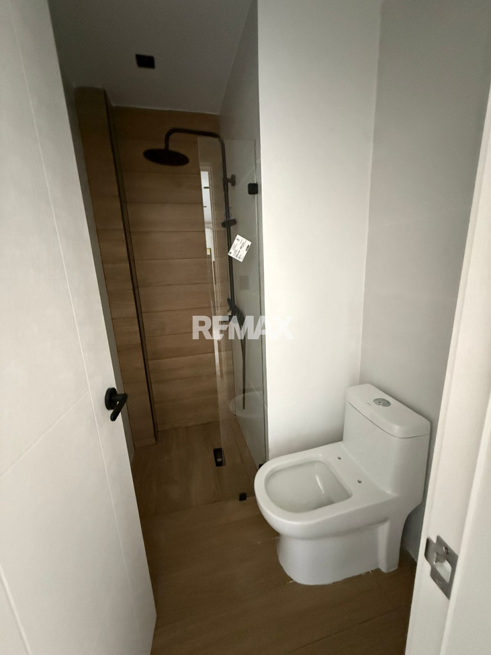 Apartamento en PUNTA CANA, Downtown Punta Cana