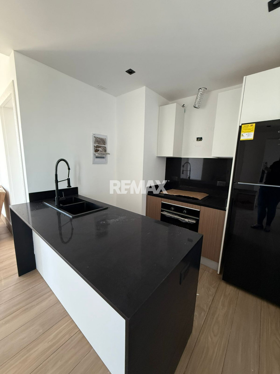 Apartamento en PUNTA CANA, Downtown Punta Cana