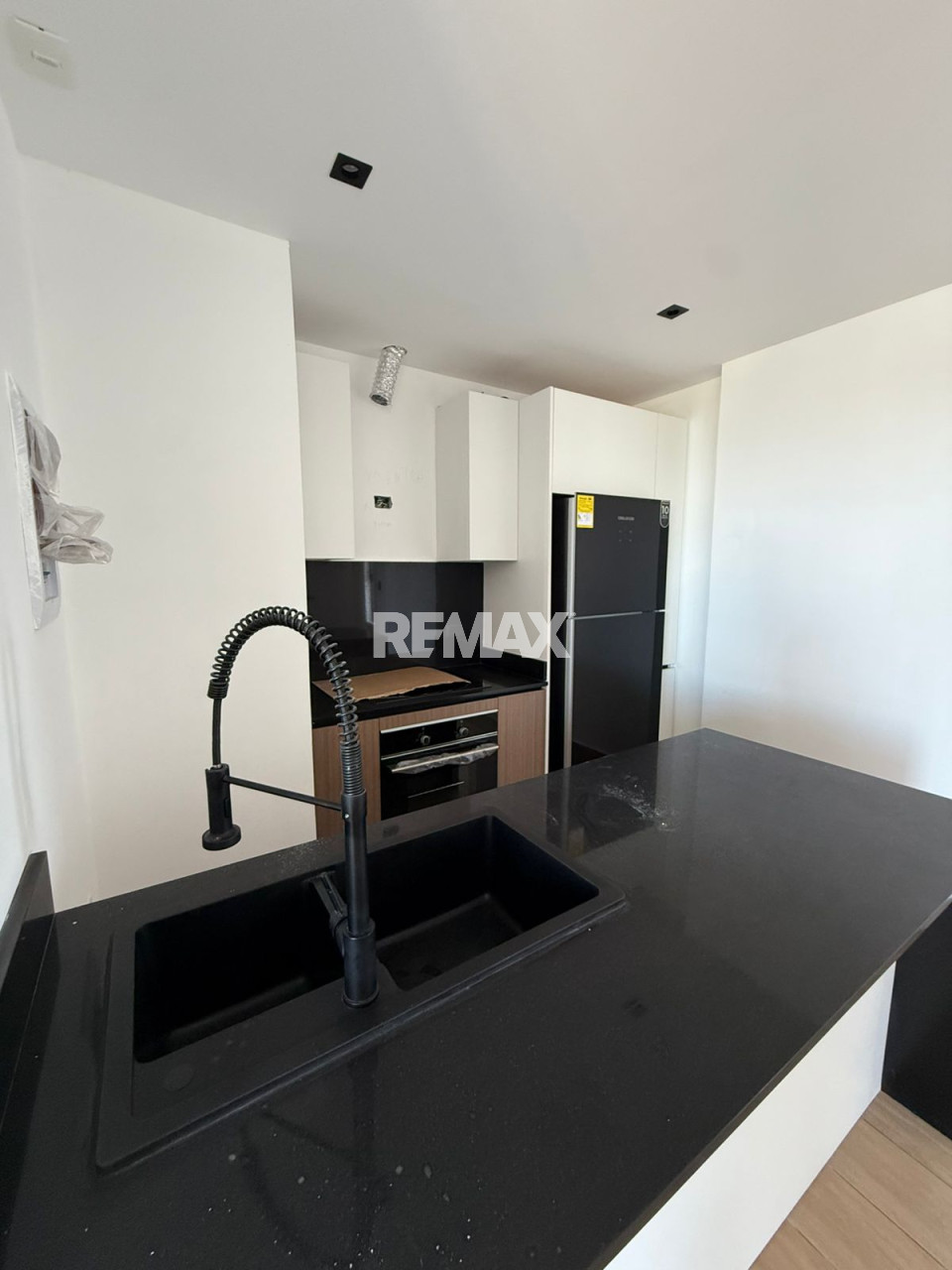 Apartamento en PUNTA CANA, Downtown Punta Cana