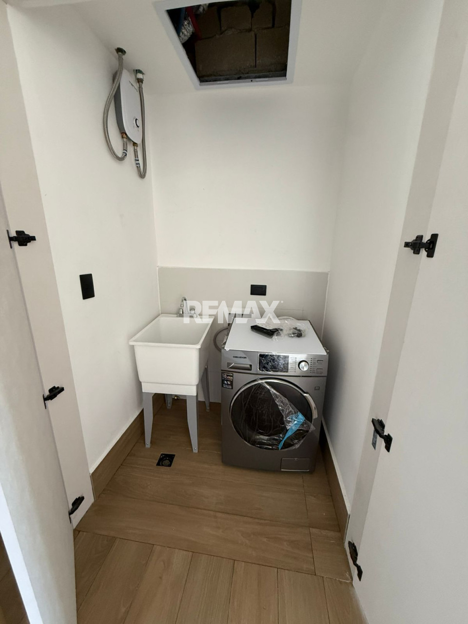 Apartamento en PUNTA CANA, Downtown Punta Cana