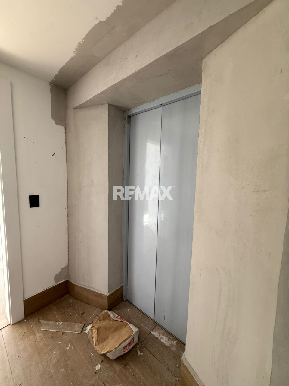 Apartamento en PUNTA CANA, Downtown Punta Cana