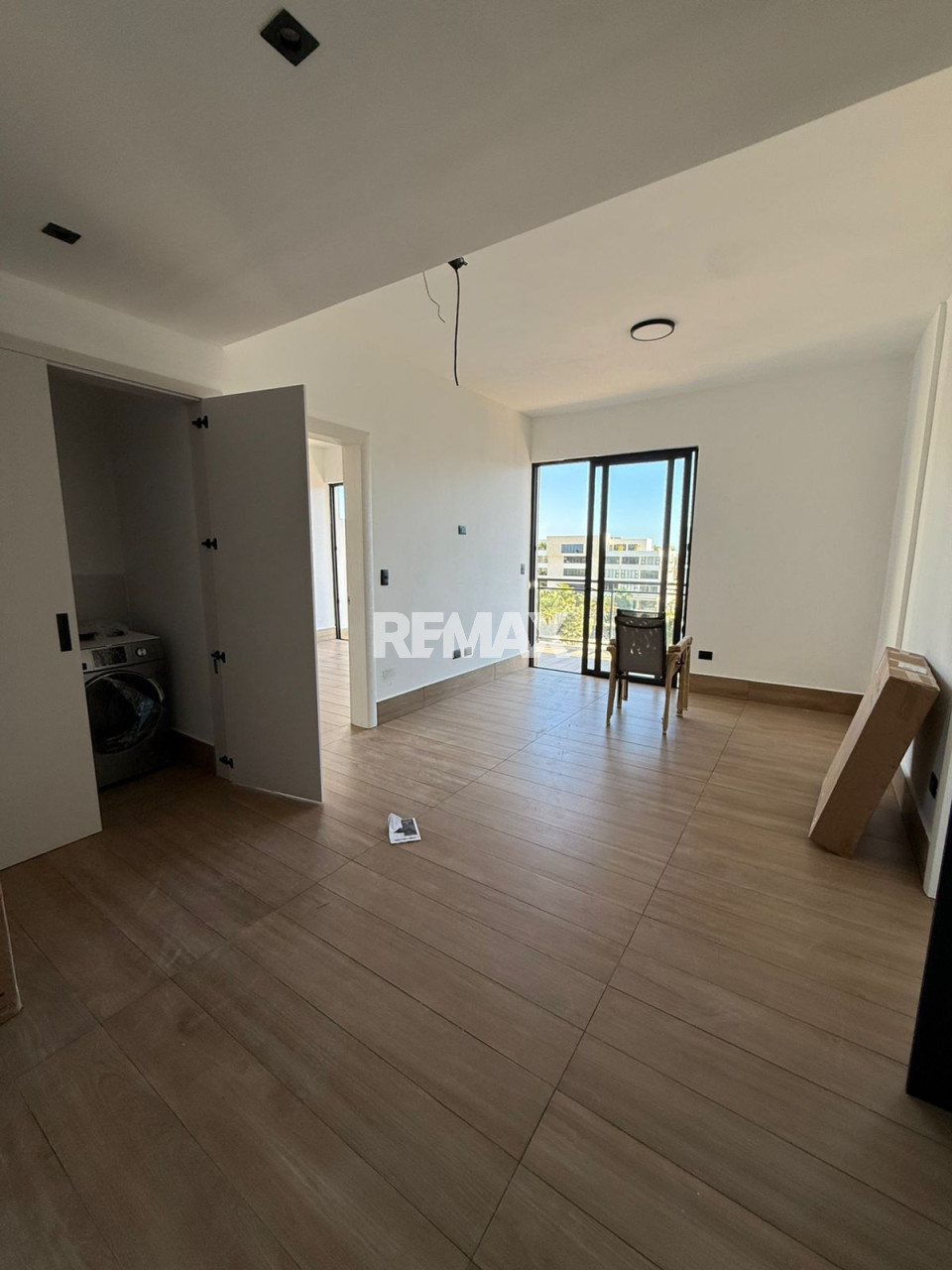 Apartamento en PUNTA CANA, Downtown Punta Cana