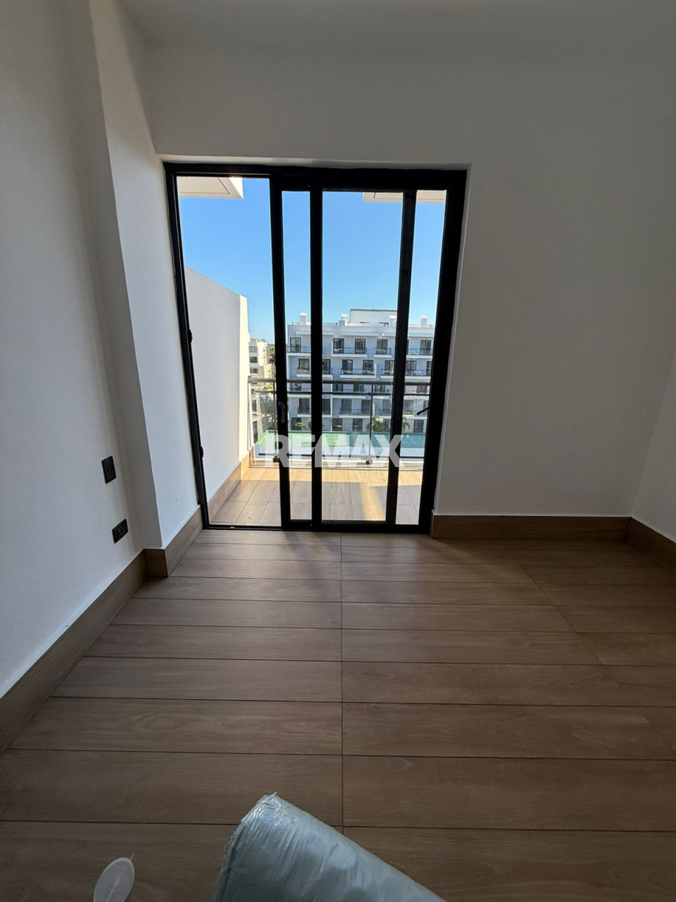 Apartamento en PUNTA CANA, Downtown Punta Cana