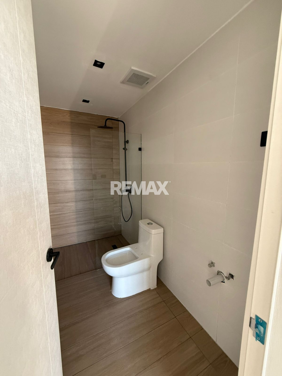 Apartamento en PUNTA CANA, Downtown Punta Cana
