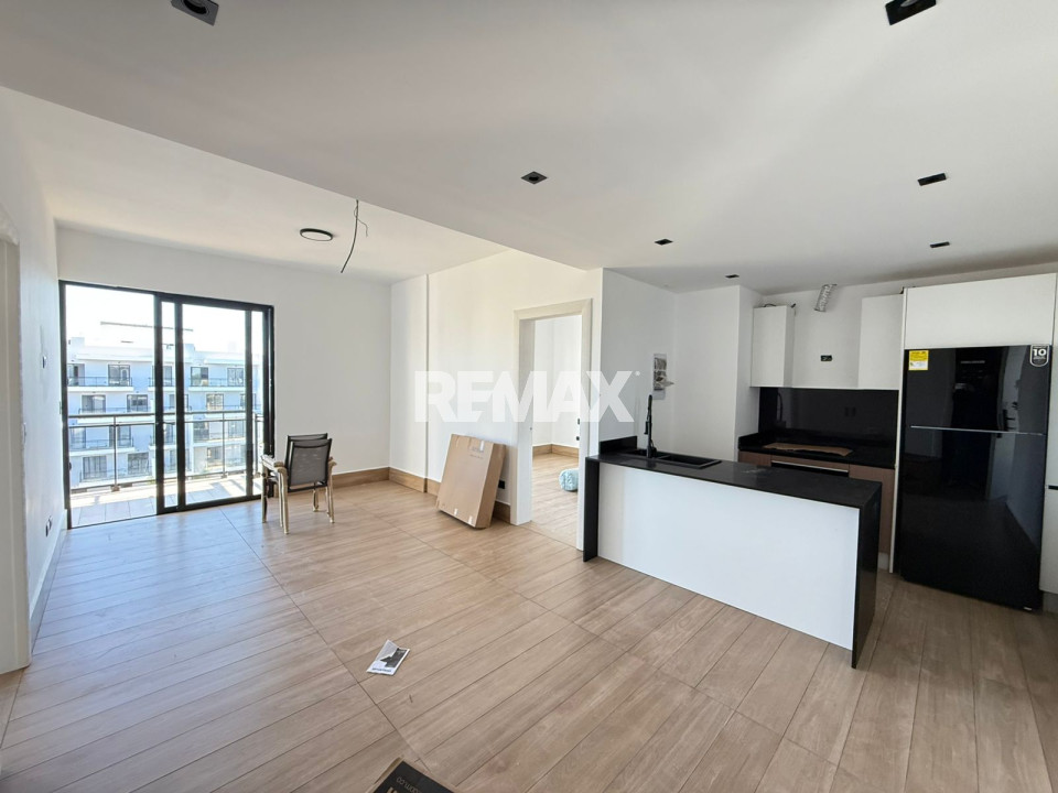 Apartamento en PUNTA CANA, Downtown Punta Cana