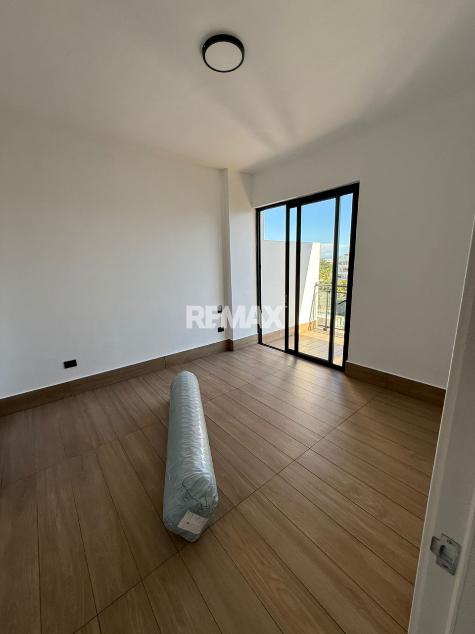 Apartamento en PUNTA CANA, Downtown Punta Cana