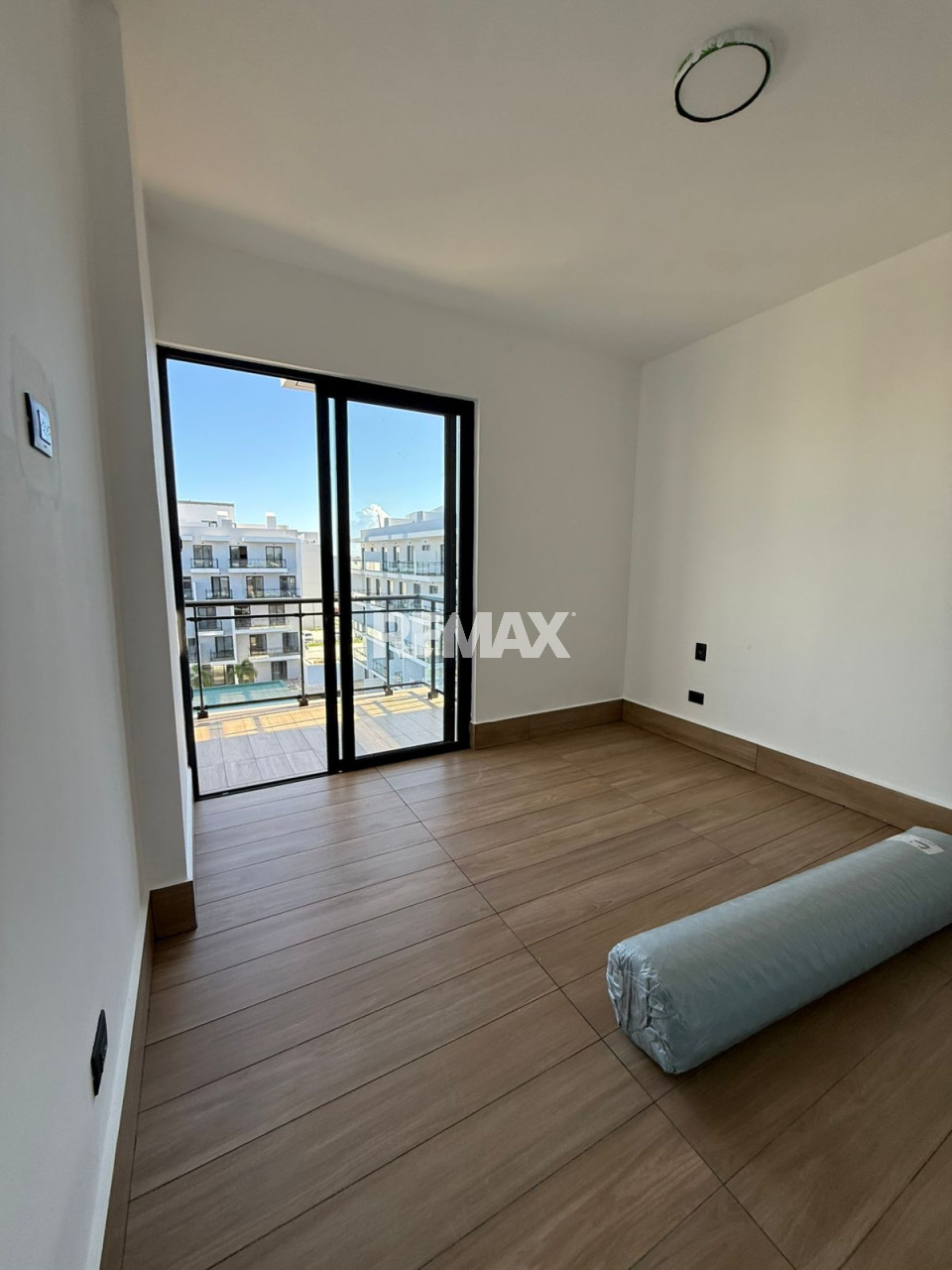 Apartamento en PUNTA CANA, Downtown Punta Cana