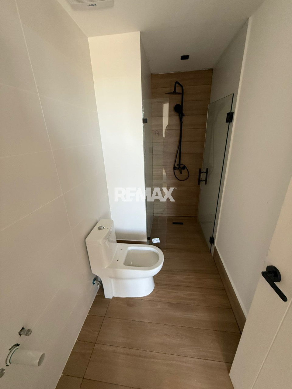 Apartamento en PUNTA CANA, Downtown Punta Cana