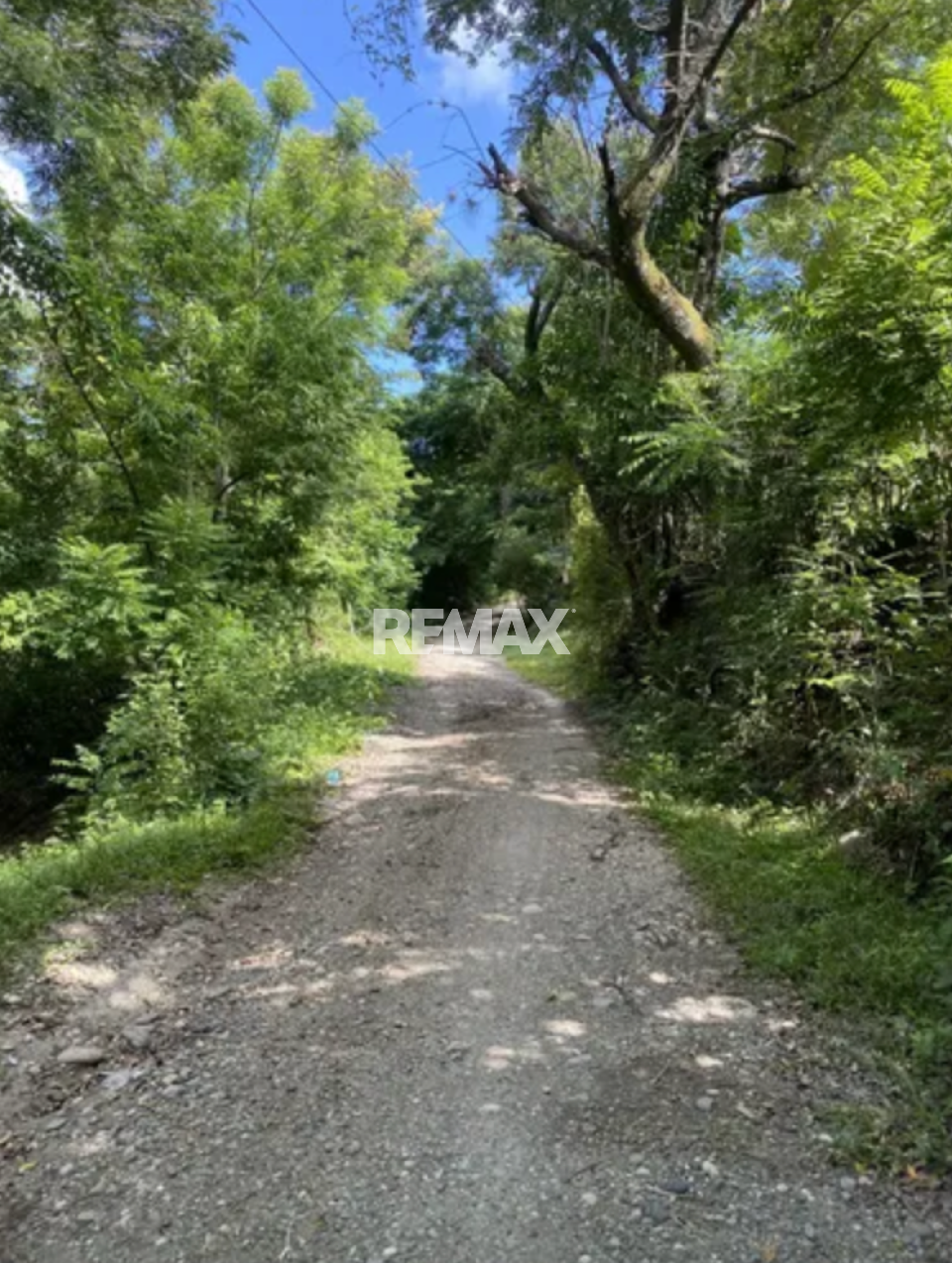 Finca en SANTA ROSA, LOS ALCARRIZOS