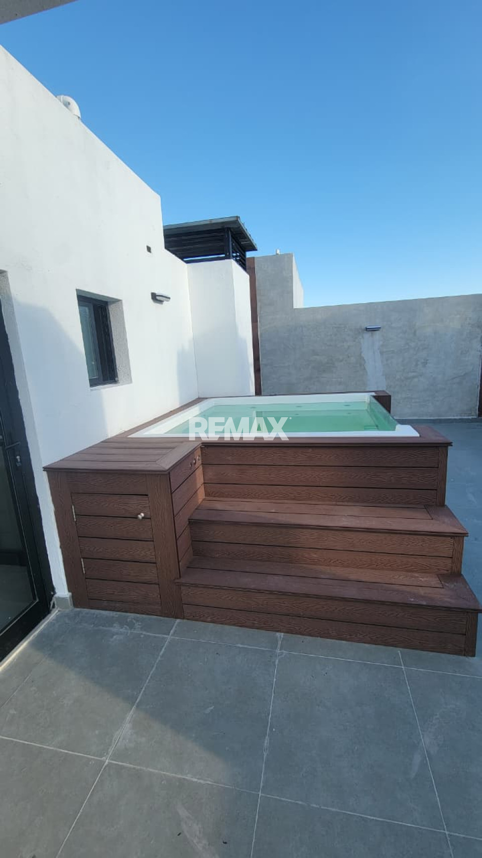 Apartamento en SANTO DOMINGO DE GUZMÁN, EL VERGEL