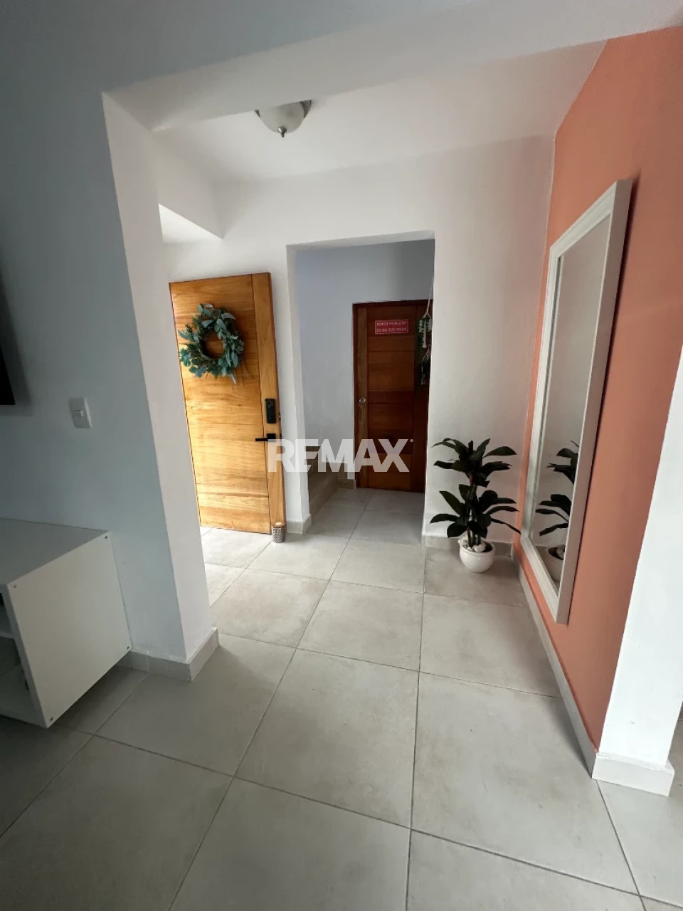 Casa en BAVARO, WHITE SANDS