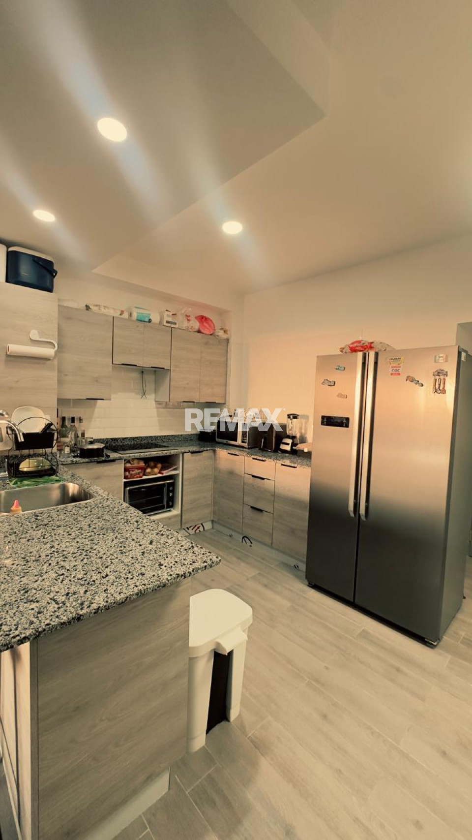 Apartamento en SAN PEDRO DE MACORÍS, JUAN DOLIO