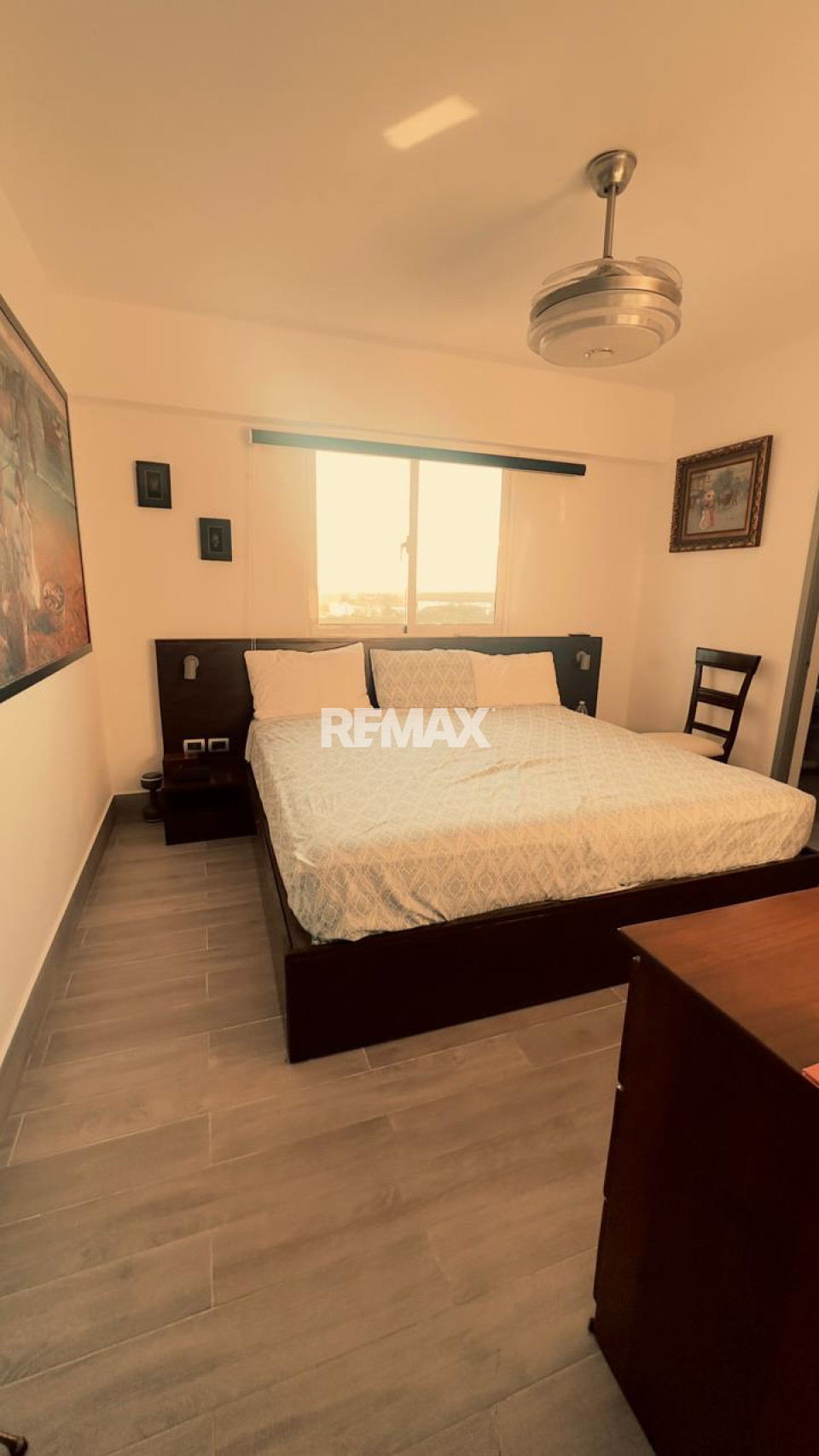 Apartamento en SAN PEDRO DE MACORÍS, JUAN DOLIO