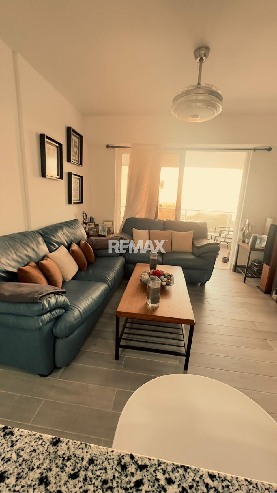 Apartamento en SAN PEDRO DE MACORÍS, JUAN DOLIO