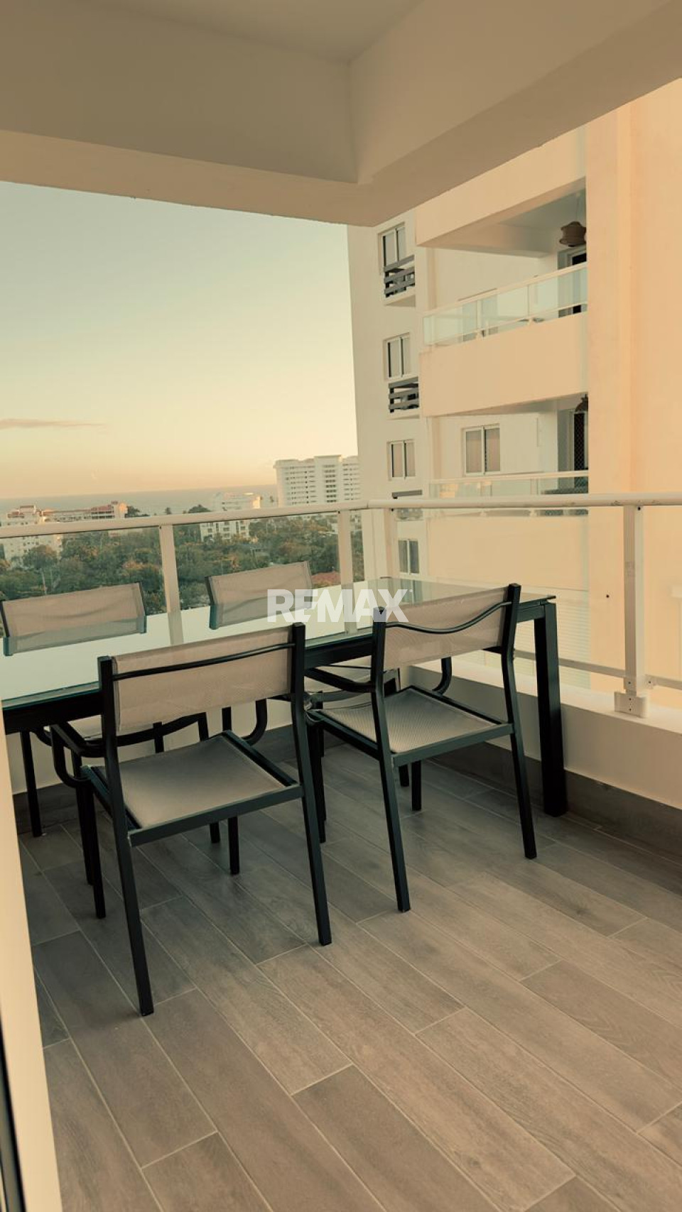 Apartamento en SAN PEDRO DE MACORÍS, JUAN DOLIO