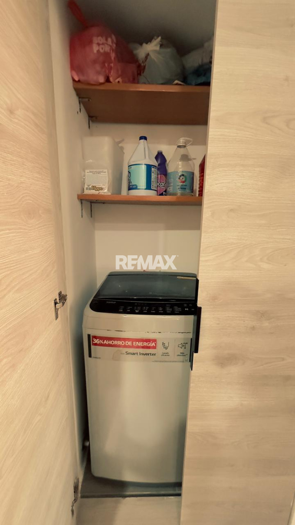 Apartamento en SAN PEDRO DE MACORÍS, JUAN DOLIO