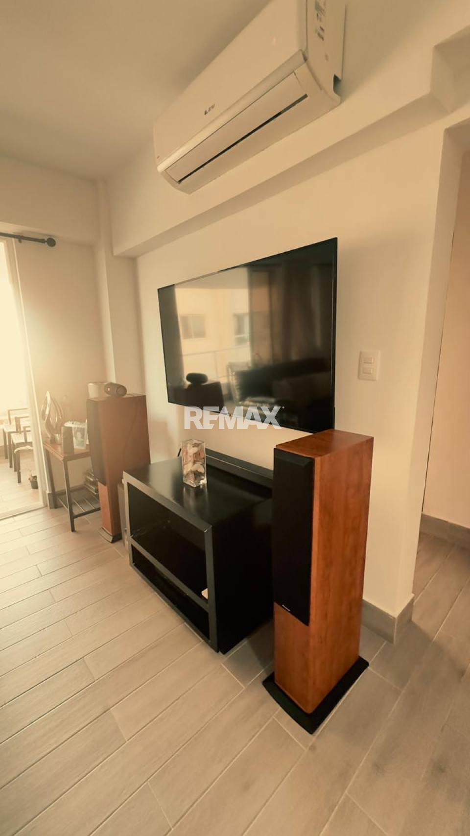 Apartamento en SAN PEDRO DE MACORÍS, JUAN DOLIO