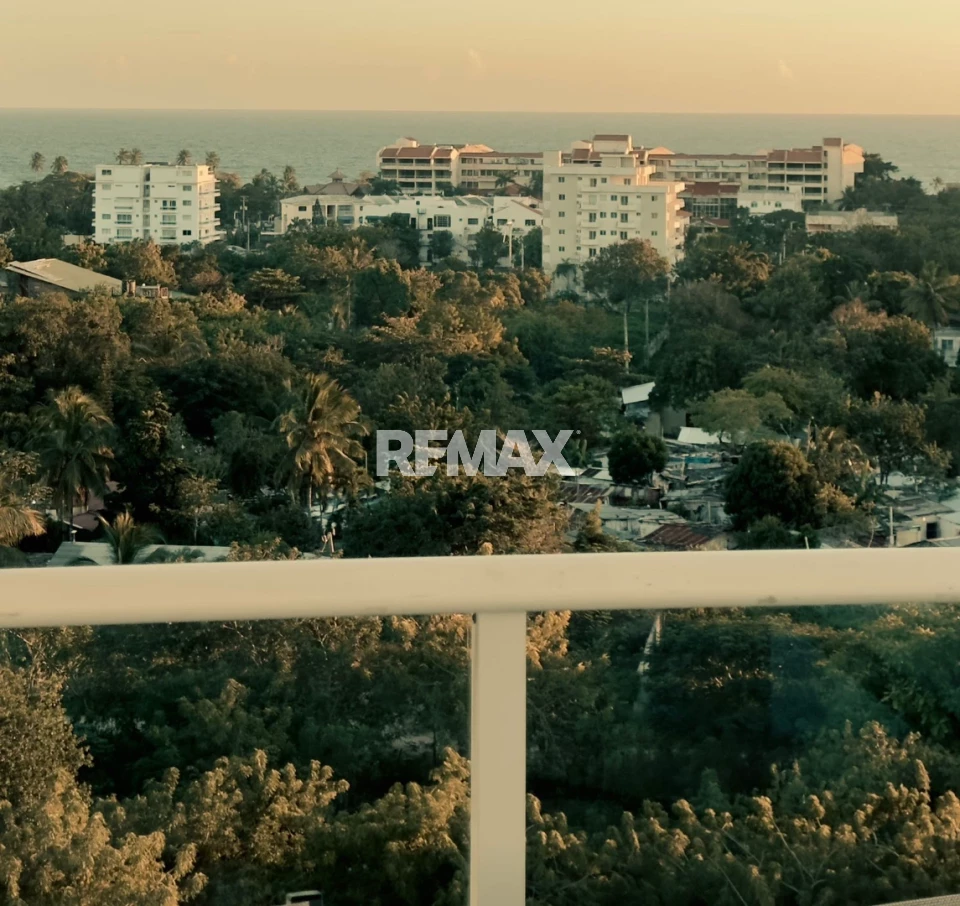 Apartamento en SAN PEDRO DE MACORÍS, JUAN DOLIO