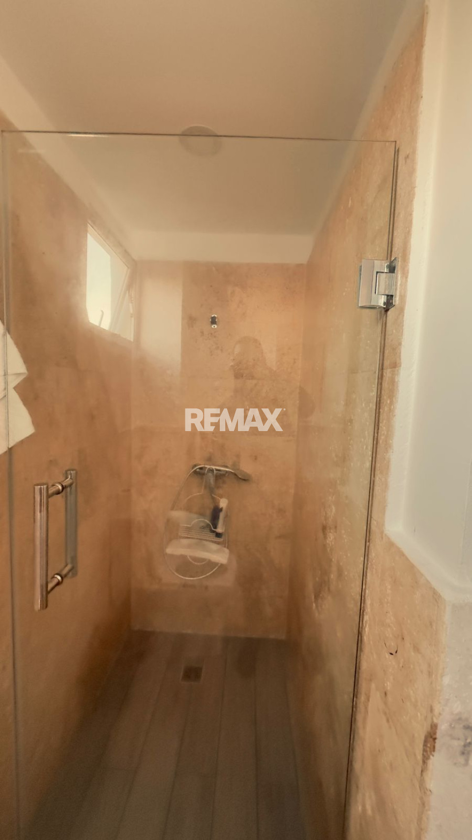 Apartamento en SAN PEDRO DE MACORÍS, JUAN DOLIO