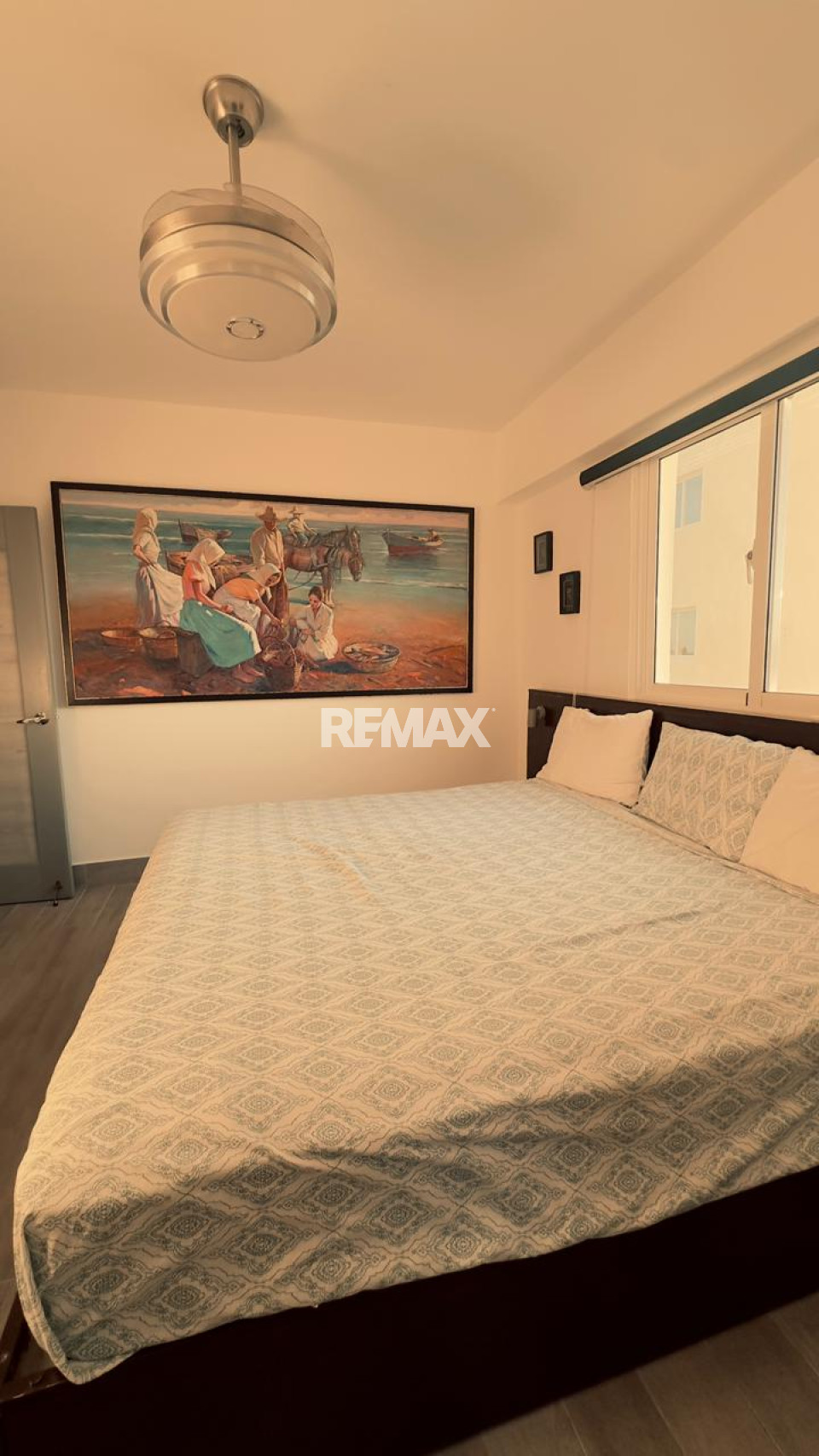 Apartamento en SAN PEDRO DE MACORÍS, JUAN DOLIO