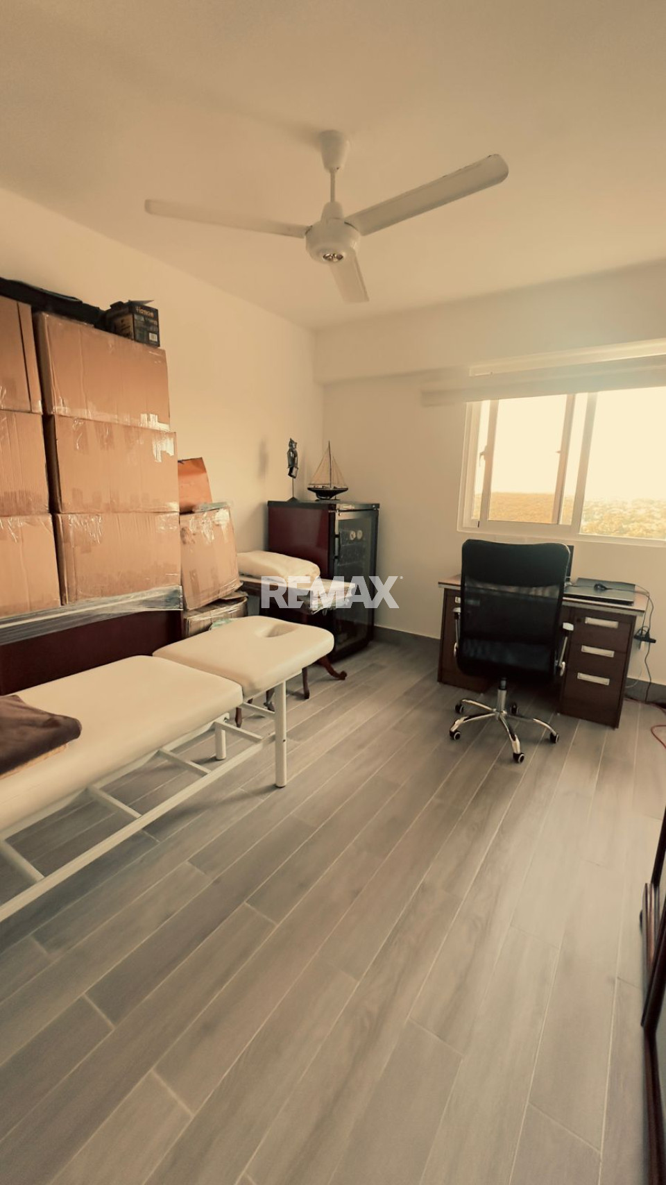 Apartamento en SAN PEDRO DE MACORÍS, JUAN DOLIO