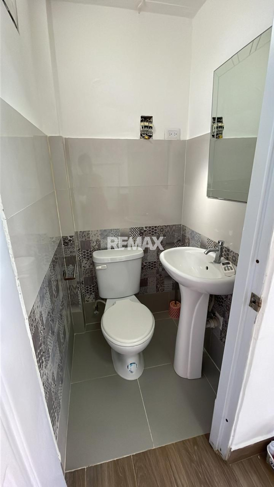 Local Comercial en PUNTA CANA, BAVARO
