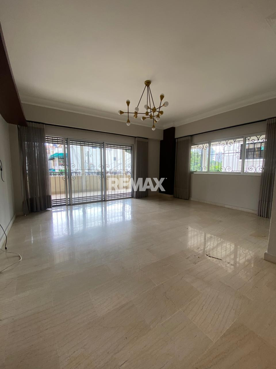 Apartamento en ENSANCHE NACO, SANTO DOMINGO DE GUZMÁN