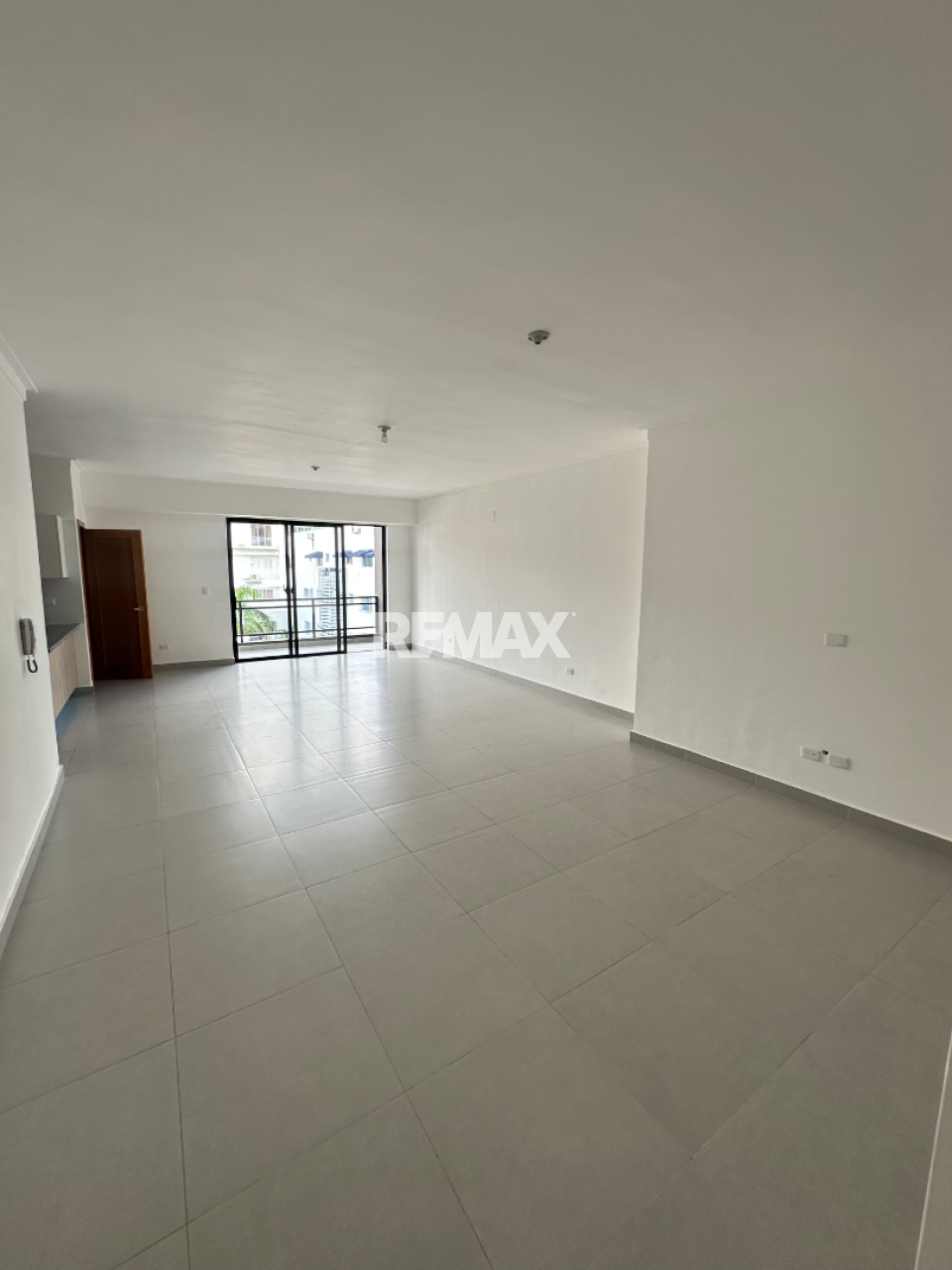 Apartamento en MIRADOR NORTE, SANTO DOMINGO DE GUZMÁN