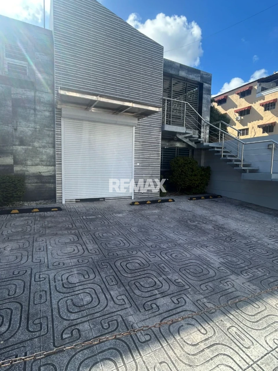 Local Comercial en SANTO DOMINGO DE GUZMÁN, EL MILLÓN