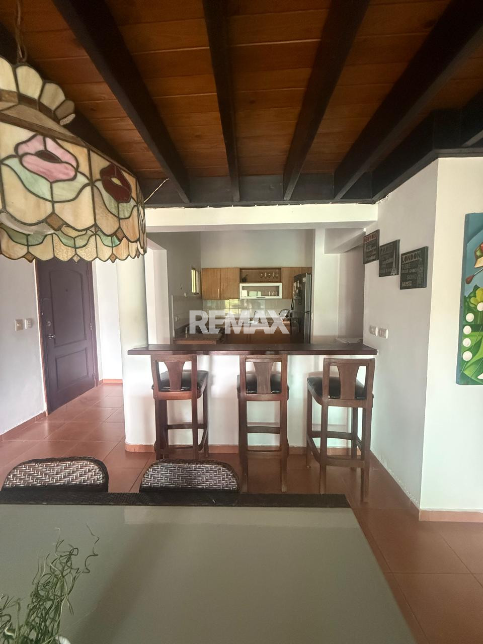 Apartamento en COCOTAL GOLF & COUNTRY CLUB - 18
