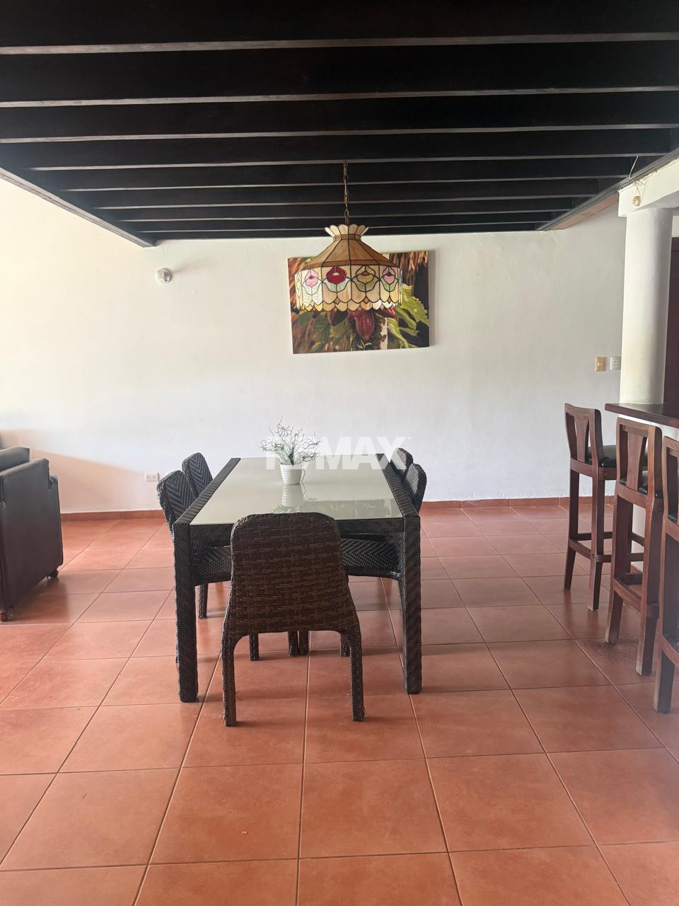 Apartamento en COCOTAL GOLF & COUNTRY CLUB - 10