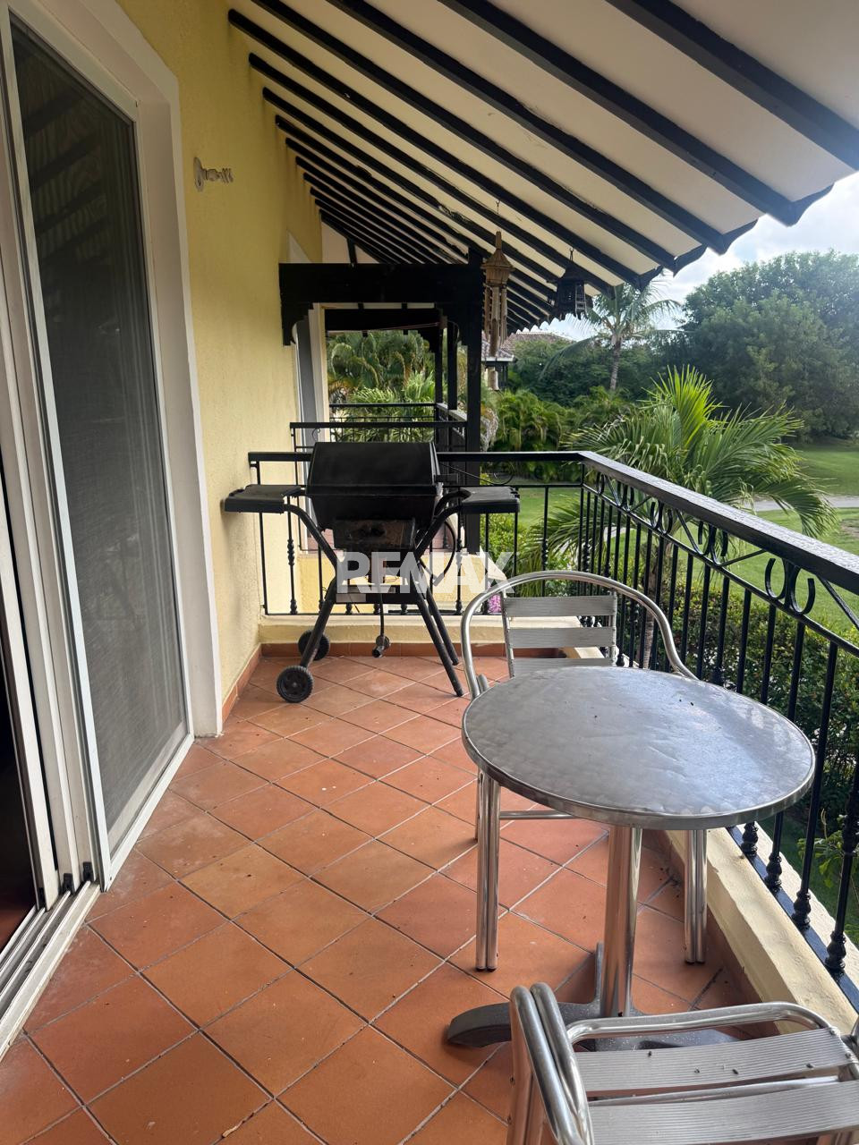 Apartamento en COCOTAL GOLF & COUNTRY CLUB - 15