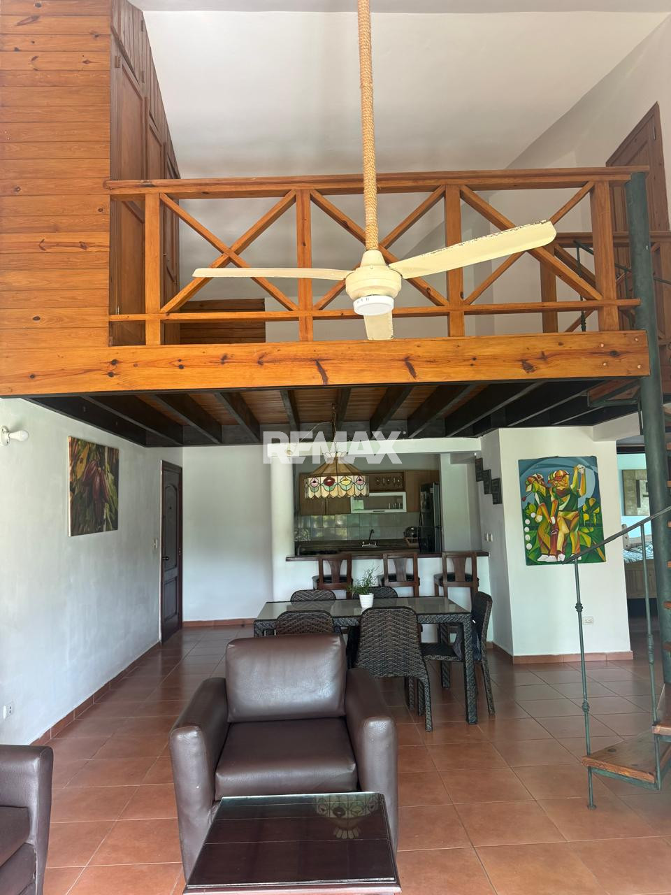 Apartamento en BAVARO, COCOTAL GOLF & COUNTRY CLUB