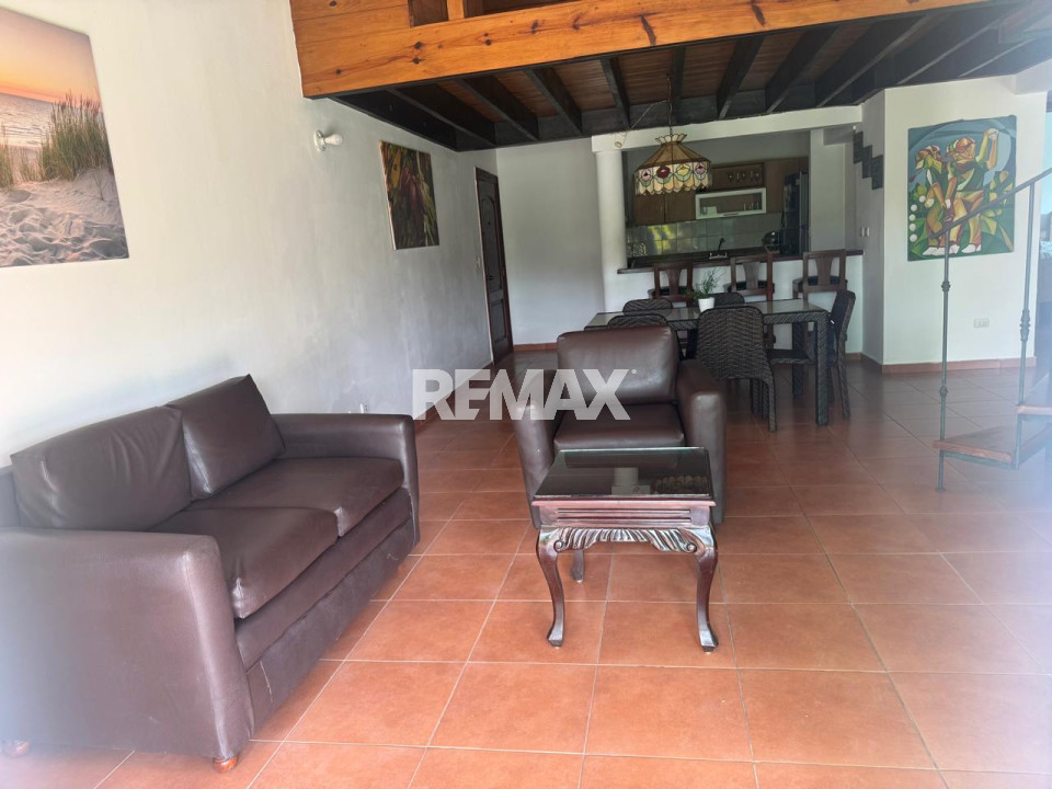 Apartamento en COCOTAL GOLF & COUNTRY CLUB - 16