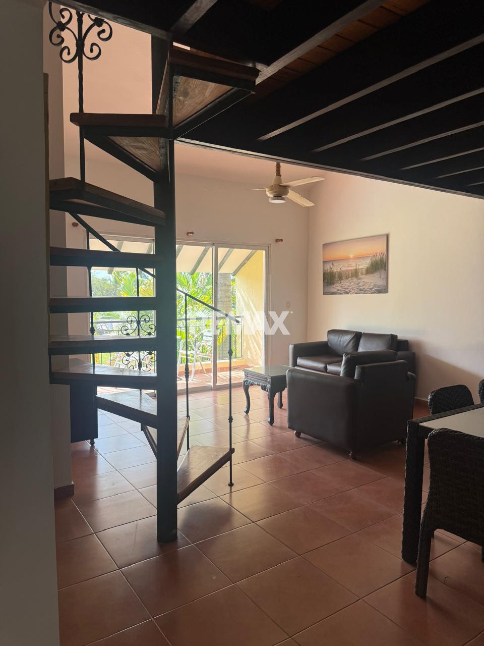 Apartamento en COCOTAL GOLF & COUNTRY CLUB - 4
