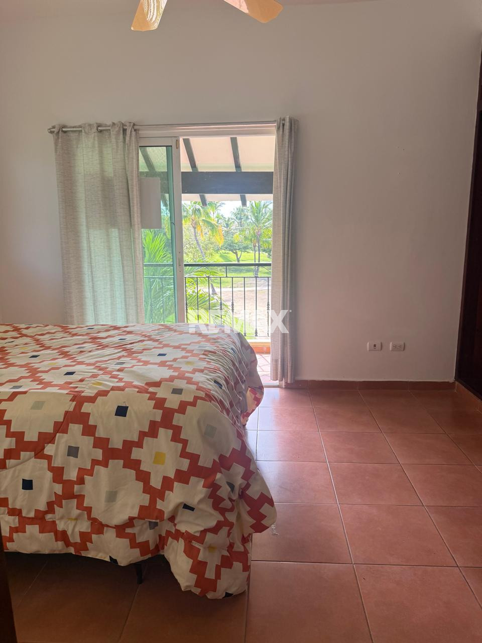 Apartamento en COCOTAL GOLF & COUNTRY CLUB - 13