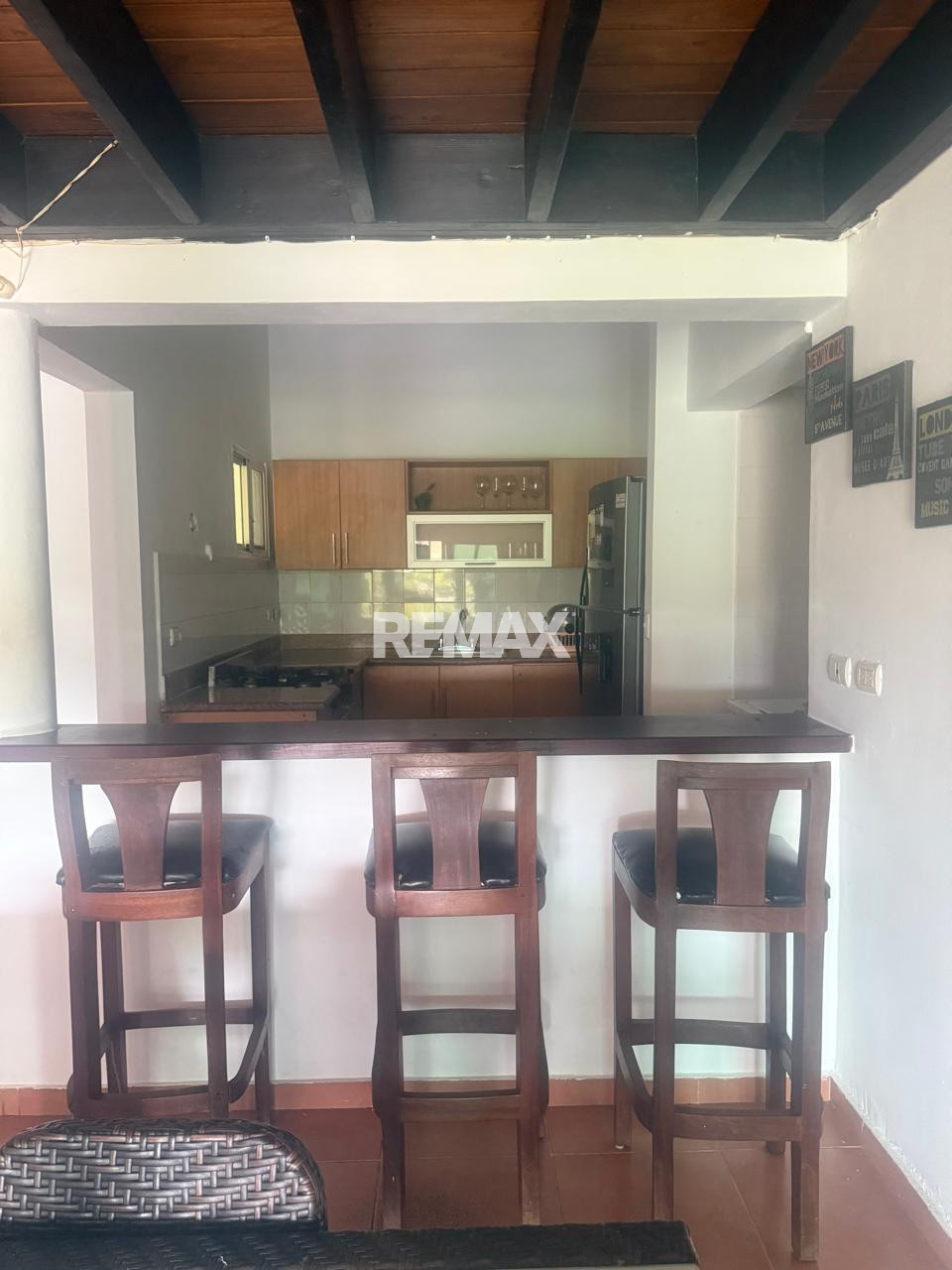 Apartamento en COCOTAL GOLF & COUNTRY CLUB - 6