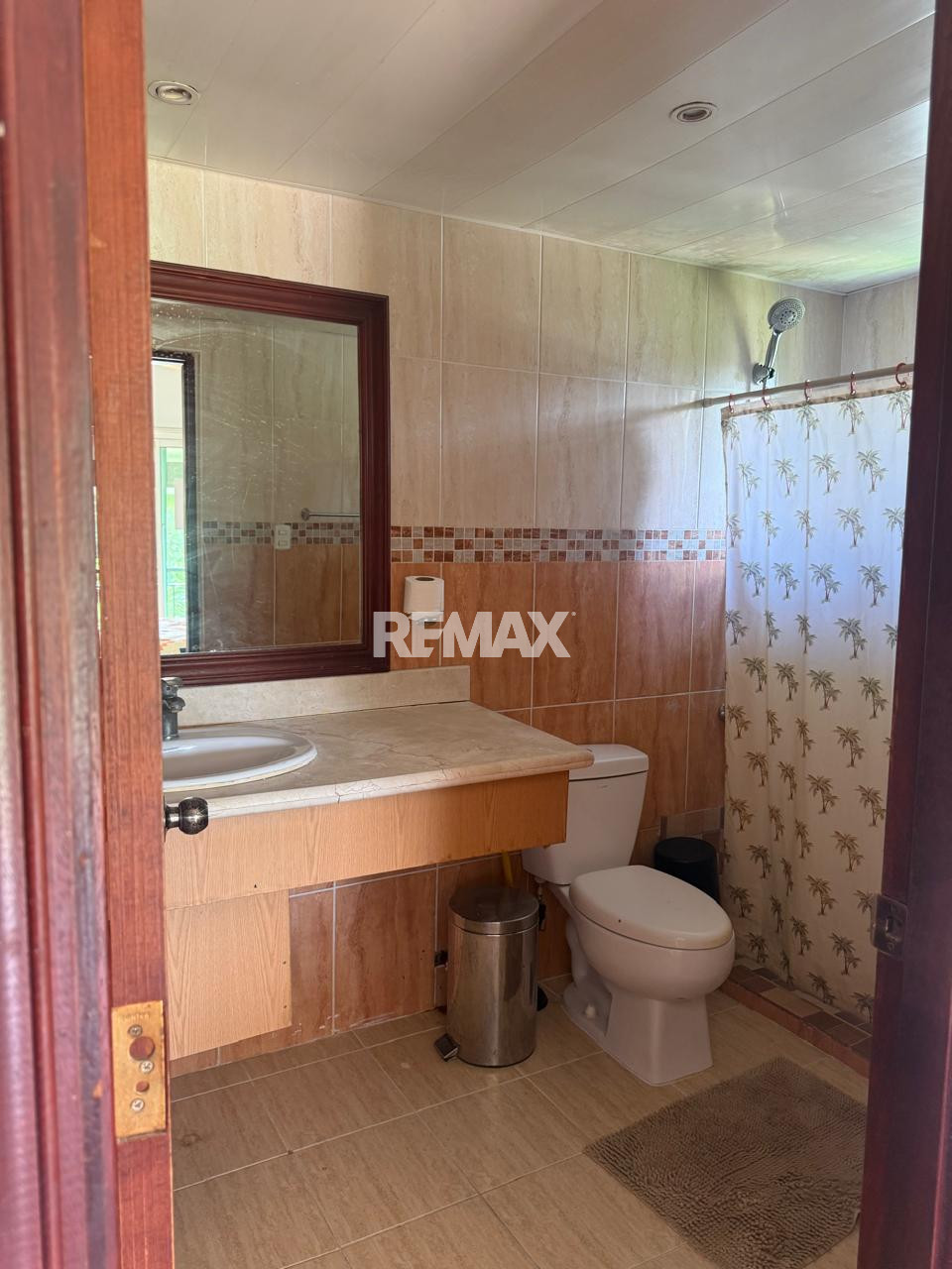 Apartamento en COCOTAL GOLF & COUNTRY CLUB - 12