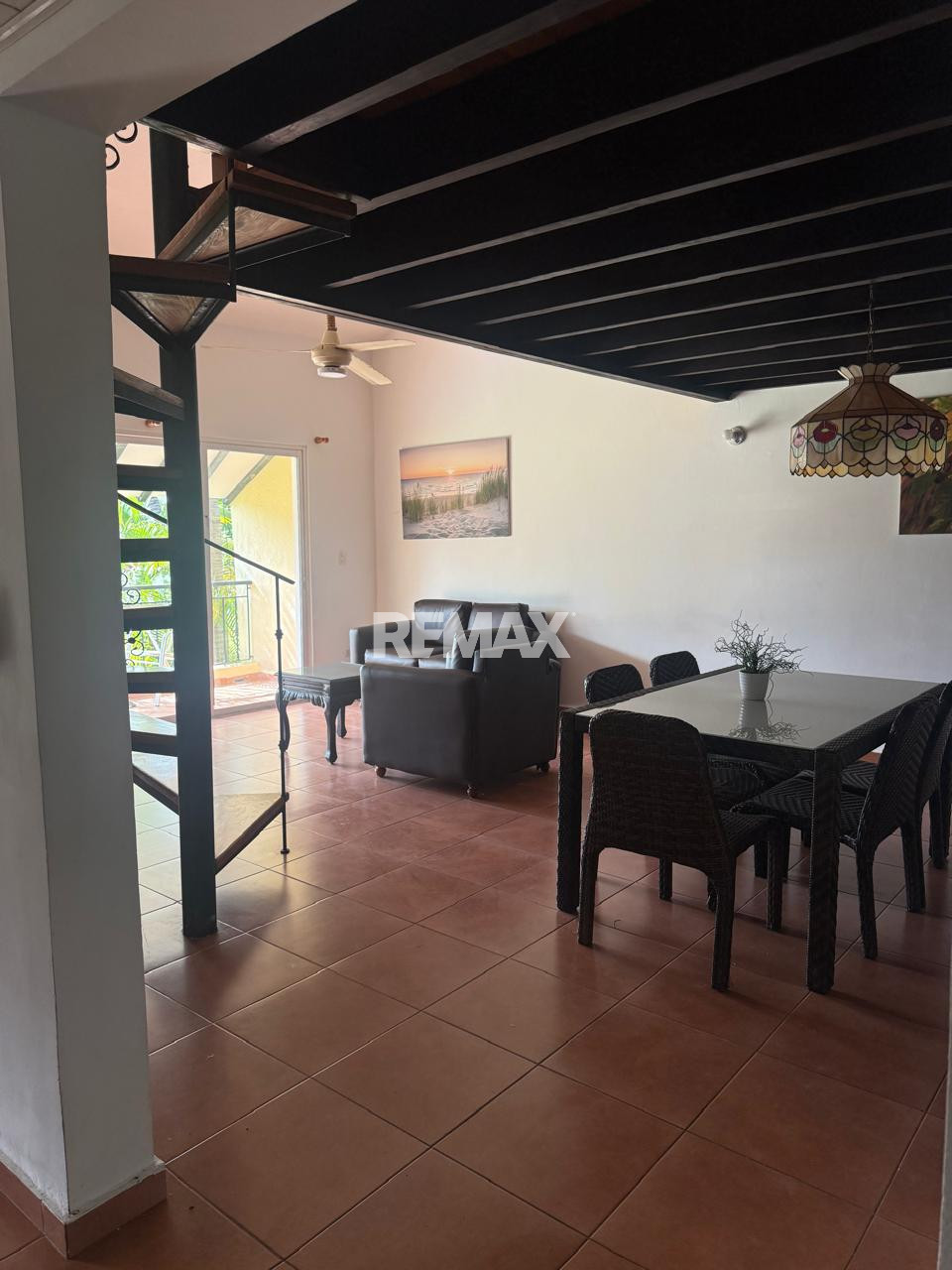 Apartamento en COCOTAL GOLF & COUNTRY CLUB - 8