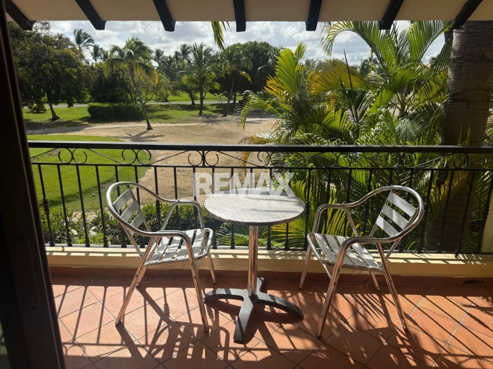 Apartamento en COCOTAL GOLF & COUNTRY CLUB - 2