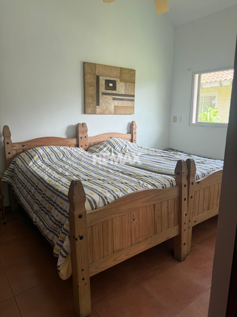 Apartamento en COCOTAL GOLF & COUNTRY CLUB - 11