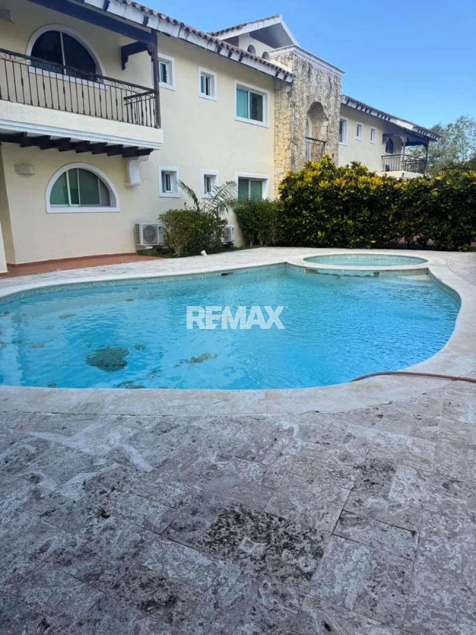 Apartamento en COCOTAL GOLF & COUNTRY CLUB - 3