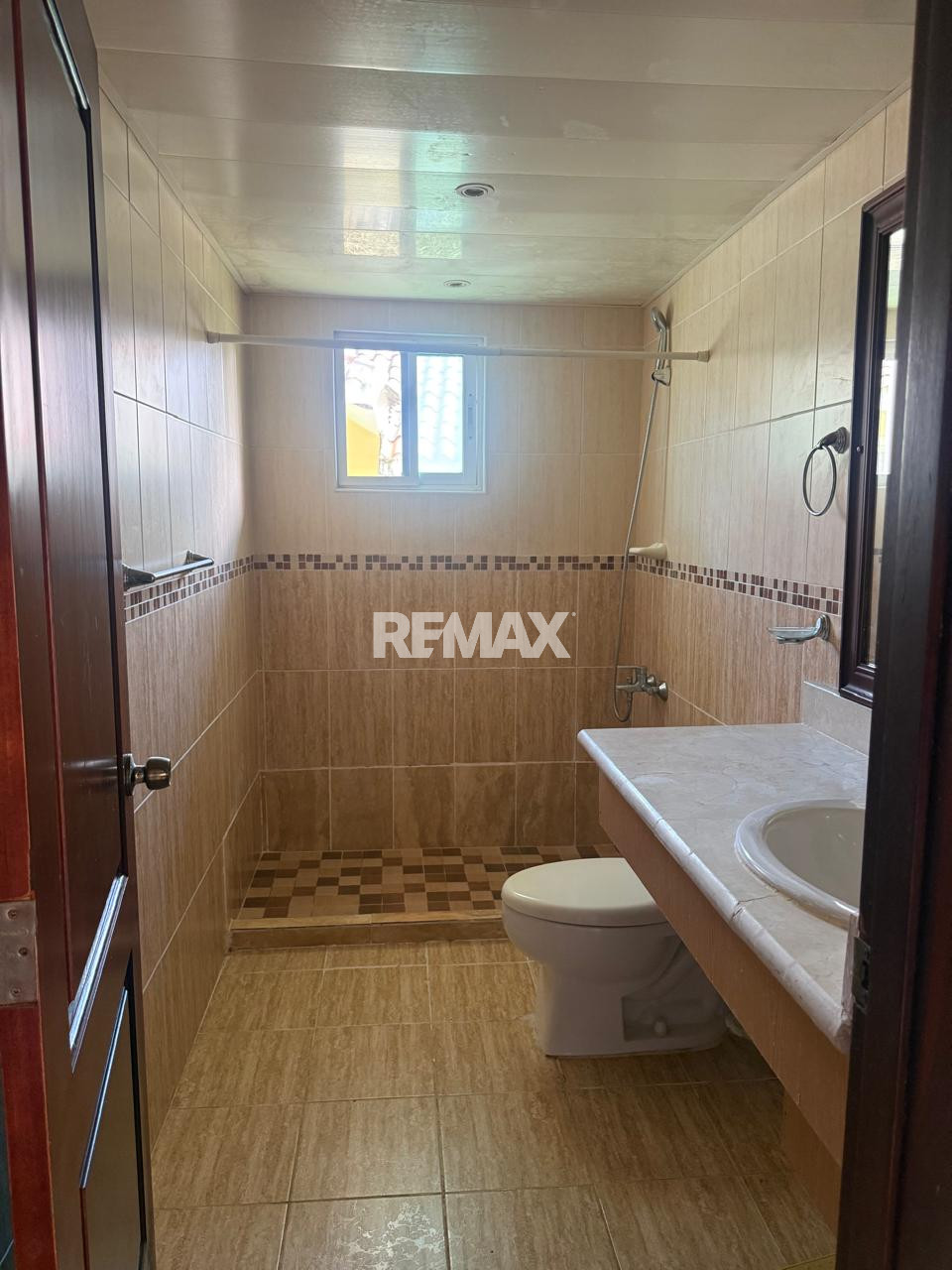 Apartamento en COCOTAL GOLF & COUNTRY CLUB - 5