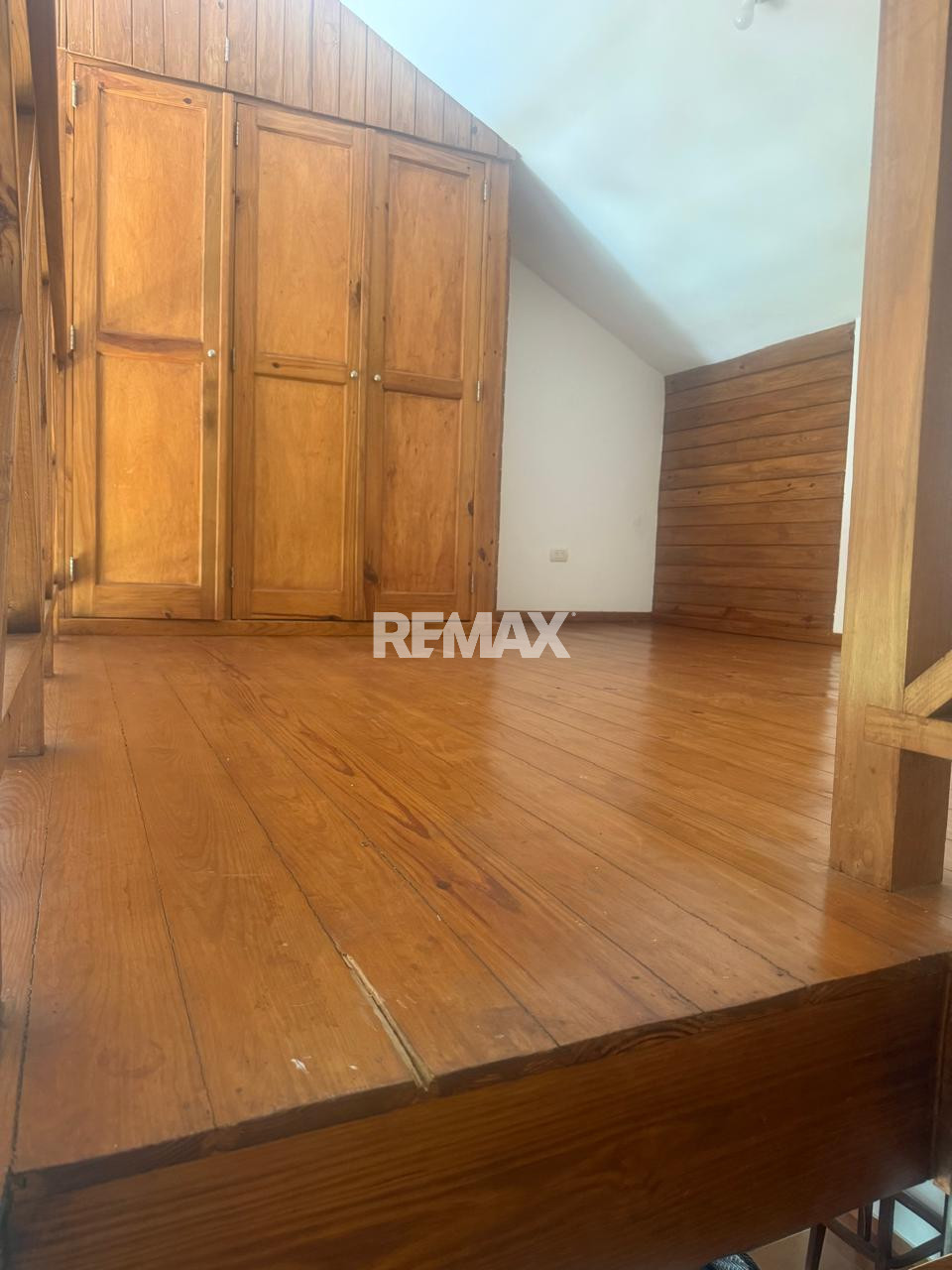 Apartamento en COCOTAL GOLF & COUNTRY CLUB - 14