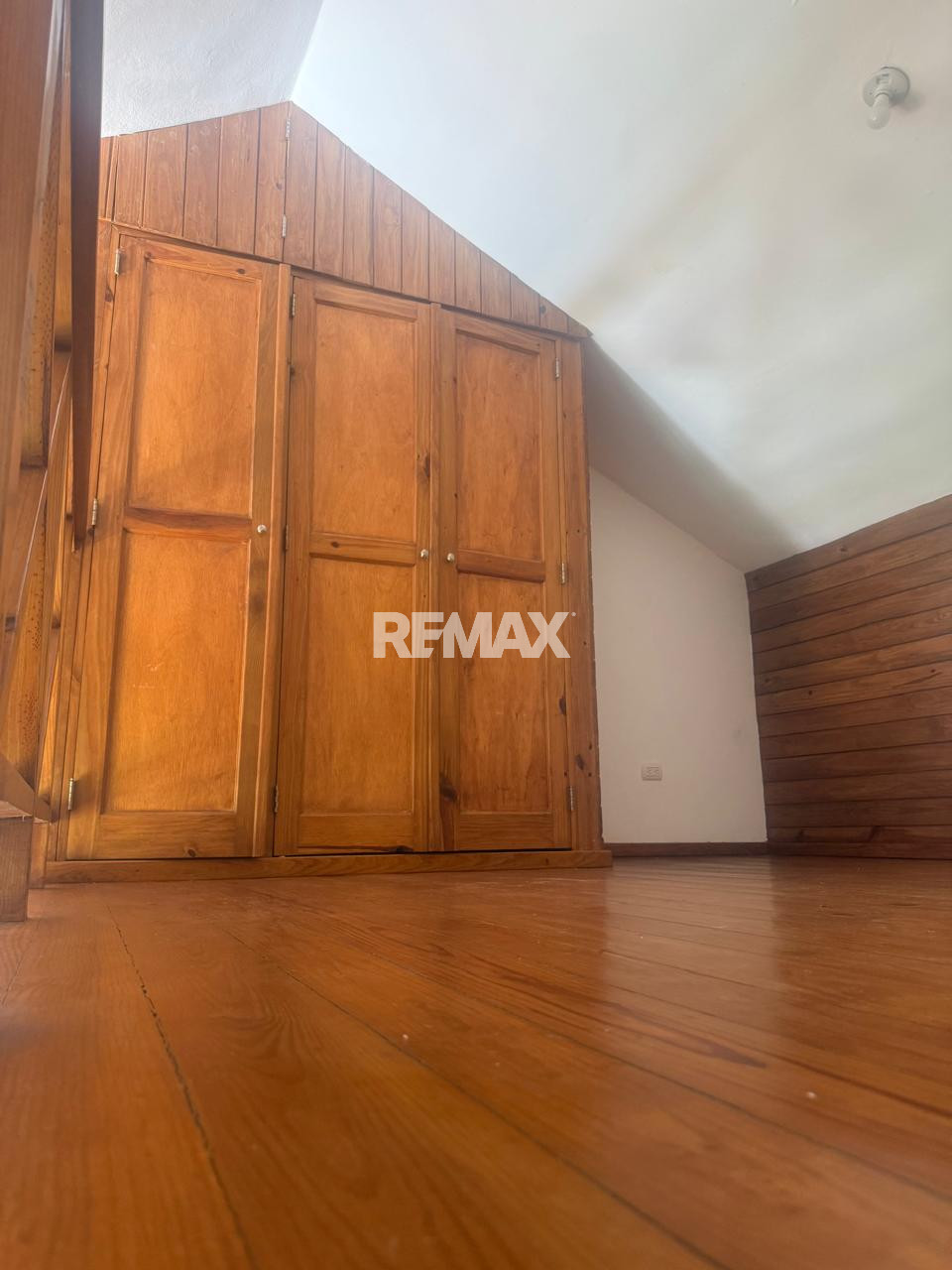 Apartamento en COCOTAL GOLF & COUNTRY CLUB - 20
