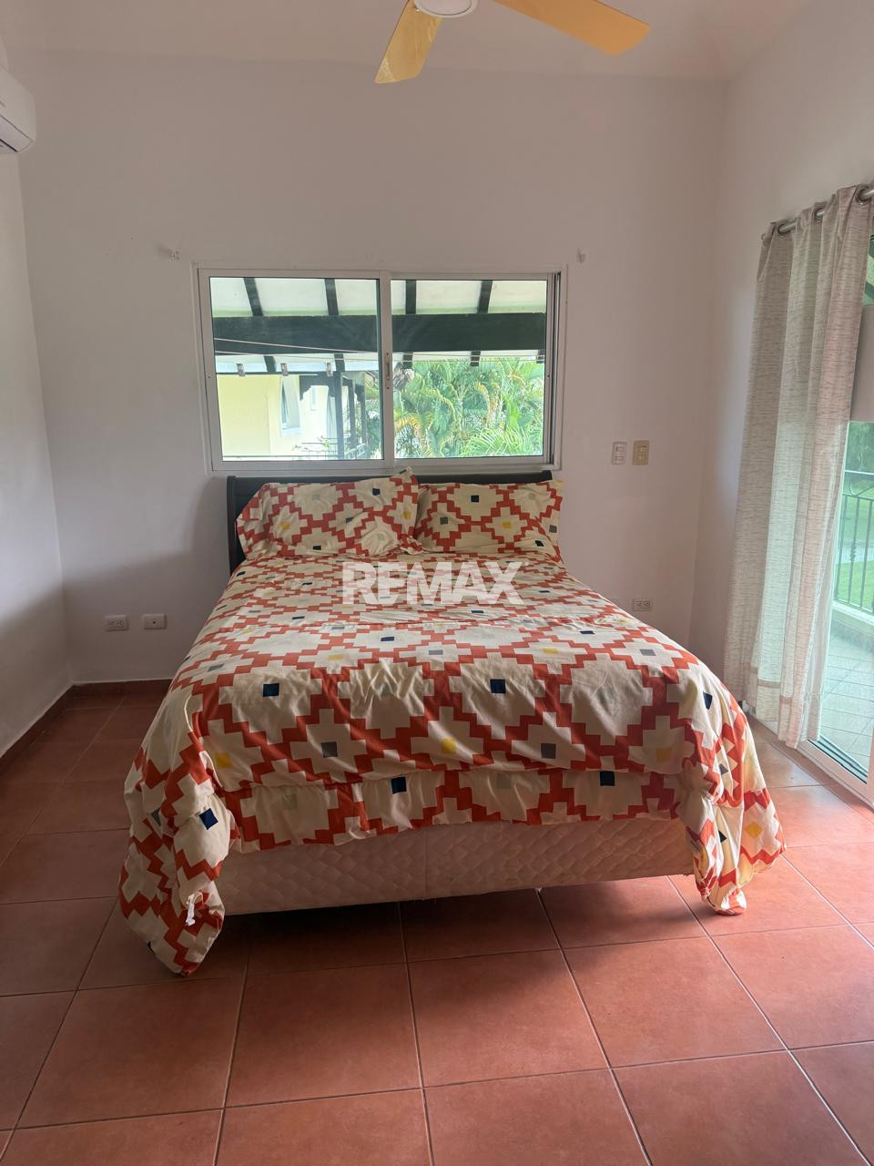 Apartamento en COCOTAL GOLF & COUNTRY CLUB - 7