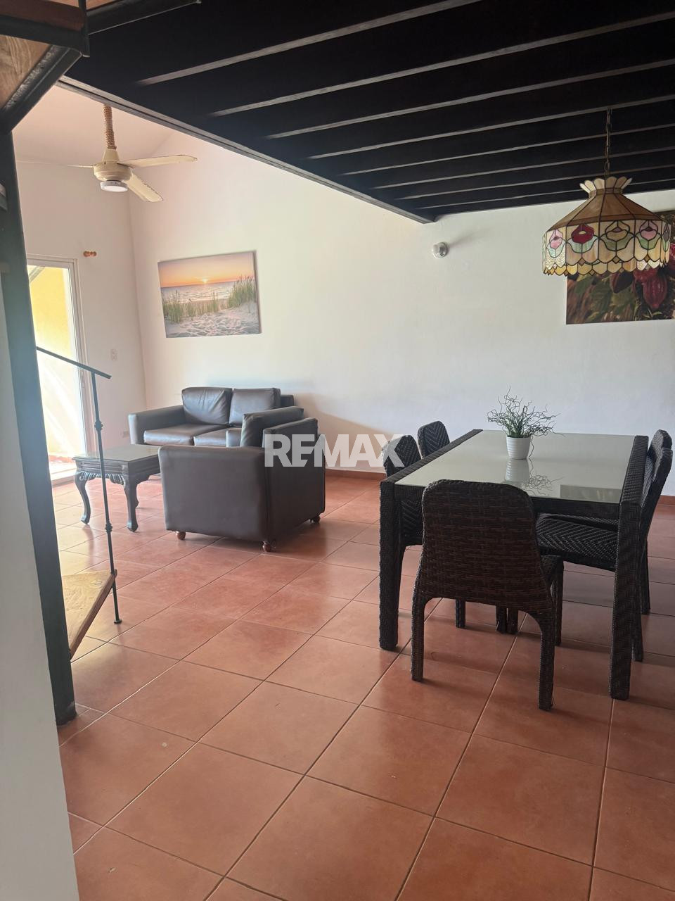 Apartamento en COCOTAL GOLF & COUNTRY CLUB - 9