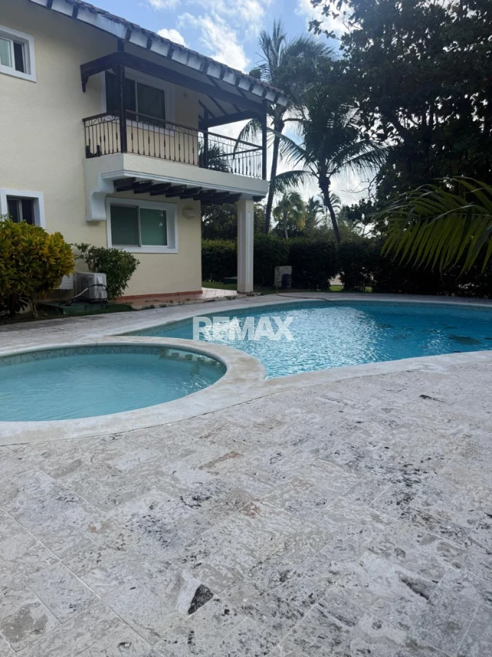 Apartamento en COCOTAL GOLF & COUNTRY CLUB - 19